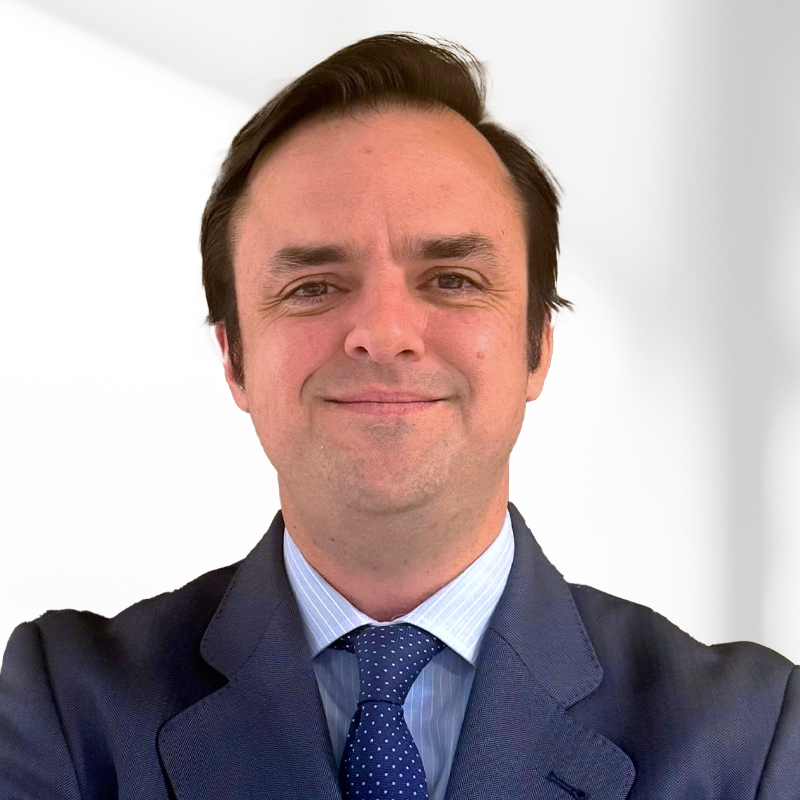 Ricardo Martí-Fluxá