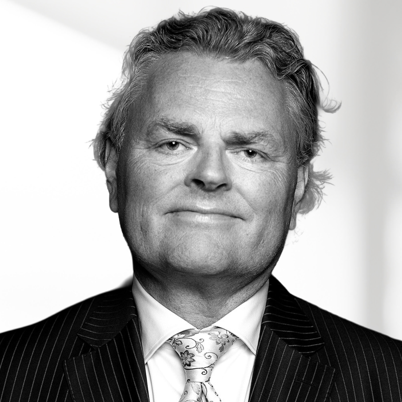 Henrik Ramsgaard Eisenhardt